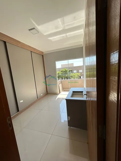 Foto 1 de Apartamento com 3 Quartos à venda, 100m² em Jardim Botânico, Ribeirão Preto