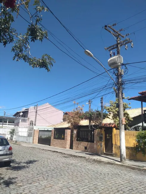 Foto 1 de Sala Comercial para alugar, 403m² em Centro, São Pedro da Aldeia