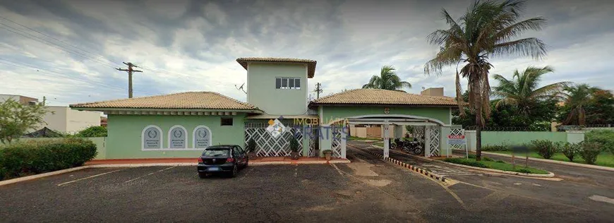 Foto 1 de Fazenda/Sítio com 2 Quartos à venda, 160m² em , Guaraci