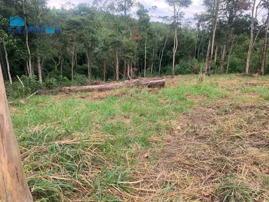 Foto 1 de Lote/Terreno à venda, 1000m² em Ponunduva, Cajamar