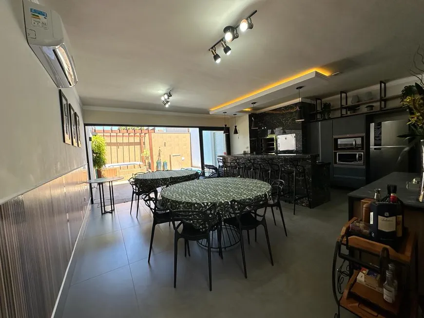 Foto 1 de Casa com 3 Quartos à venda, 130m² em Centro, Porto Rico