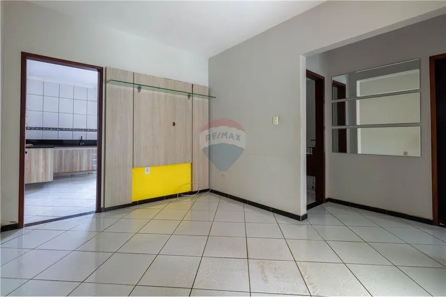 Foto 1 de Casa com 2 Quartos à venda, 98m² em Sao Benedito, Santo Antônio de Jesus