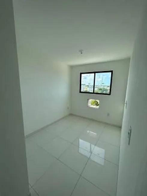 Foto 1 de Apartamento com 2 Quartos à venda, 52m² em Jardim Atlântico, Olinda