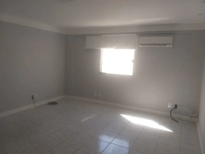 Foto 1 de Sala Comercial para alugar, 12m² em Vilas do Atlantico, Lauro de Freitas