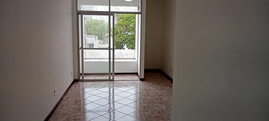 Foto 1 de Apartamento com 2 Quartos à venda, 60m² em Pituba, Salvador