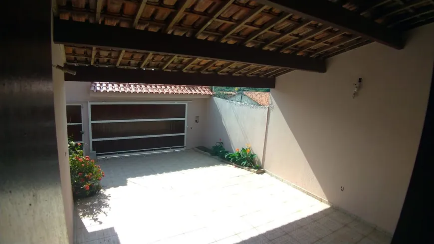 Foto 1 de Casa com 3 Quartos à venda, 182m² em Jardim Brasilandia, Sorocaba