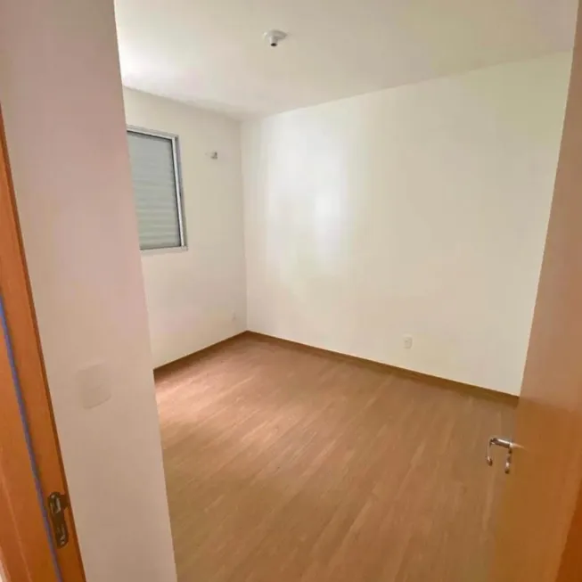 Foto 1 de Apartamento com 2 Quartos à venda, 51m² em Narandiba, Salvador