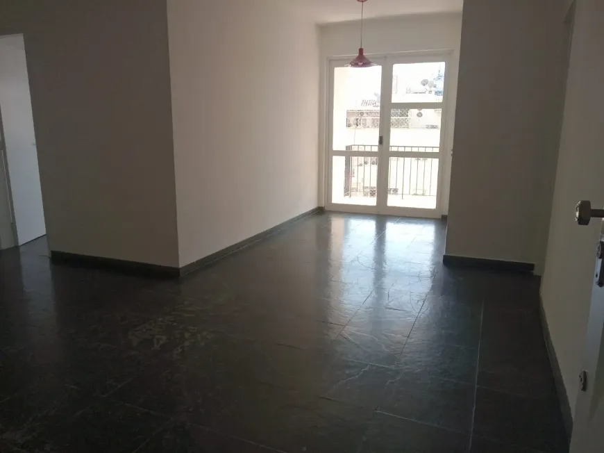 Foto 1 de Apartamento com 1 Quarto à venda, 60m² em Pechincha, Rio de Janeiro