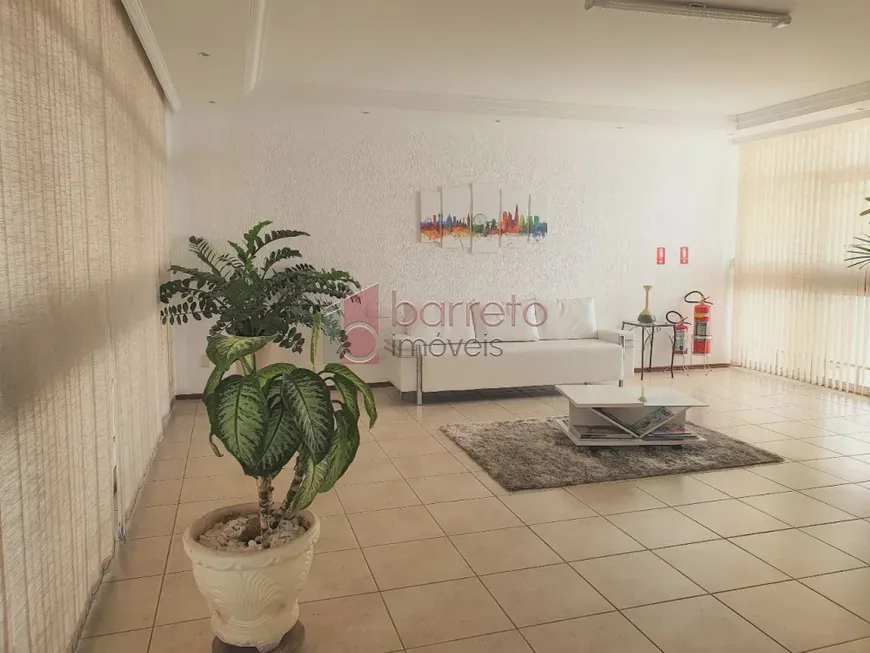 Foto 1 de Ponto Comercial à venda, 406m² em Vila Progresso, Jundiaí