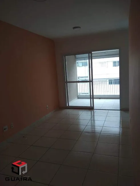 Foto 1 de Apartamento com 1 Quarto à venda, 43m² em Bela Vista, São Paulo