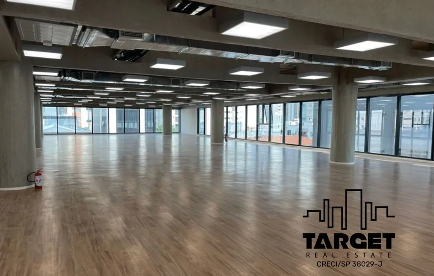 Foto 1 de Prédio Comercial para venda ou aluguel, 885m² em Pinheiros, São Paulo