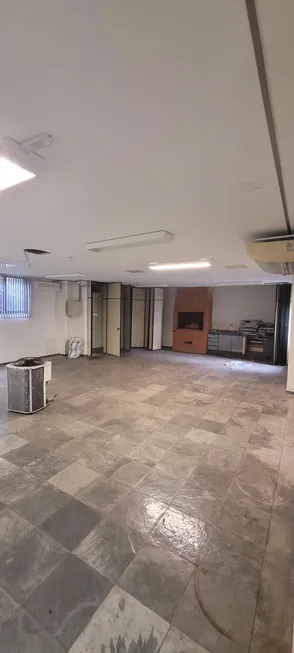 Foto 1 de Prédio Comercial com 2 Quartos à venda, 2677m² em Vila Lavínia, Mogi das Cruzes