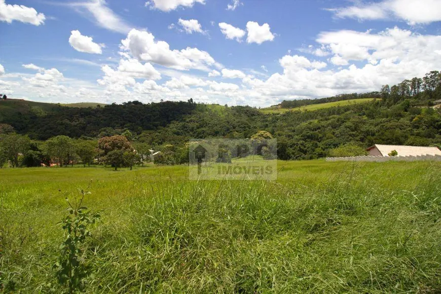 Foto 1 de Lote/Terreno à venda, 1048m² em Campo Largo, Jarinu