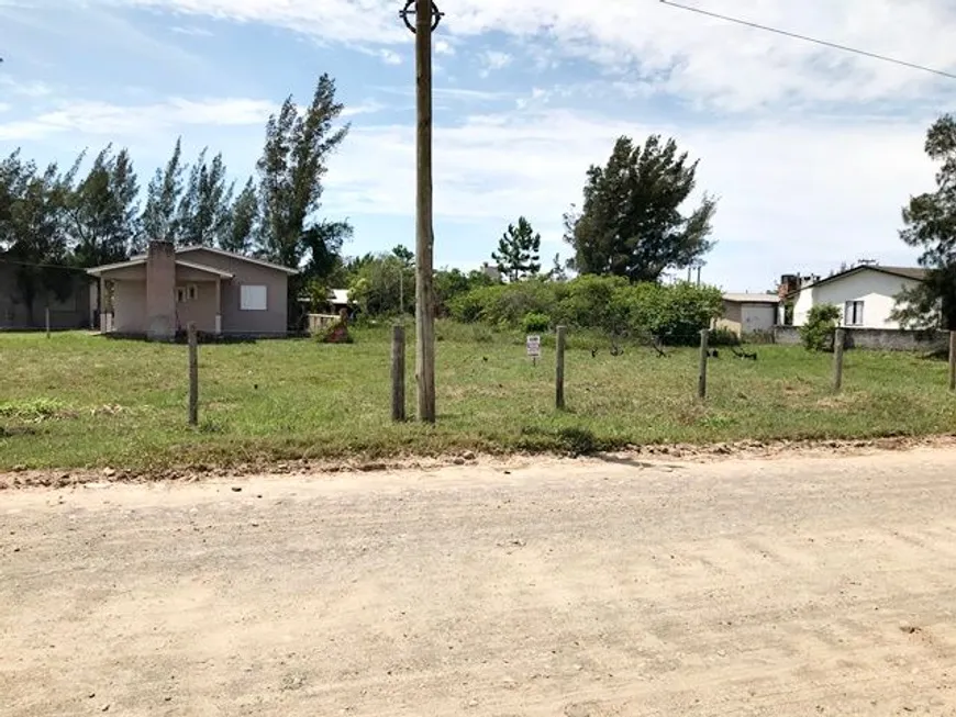 Foto 1 de Lote/Terreno à venda, 1200m² em , Passo de Torres