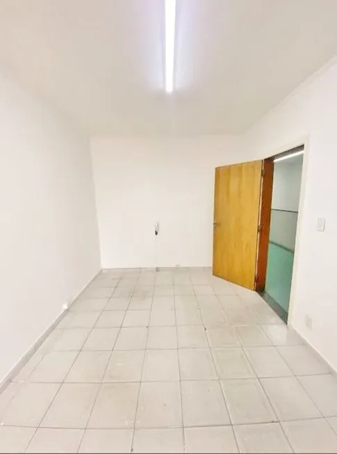 Foto 1 de Sala Comercial para alugar, 22m² em Vila Parque Jabaquara, São Paulo