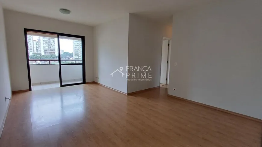 Foto 1 de Apartamento com 3 Quartos à venda, 86m² em Pompeia, São Paulo