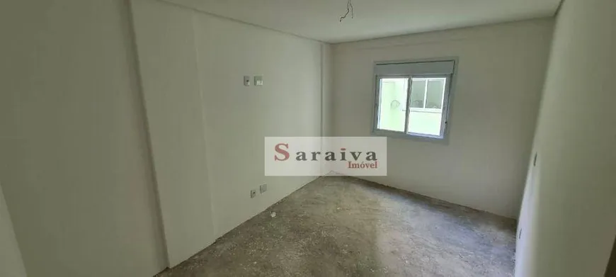 Foto 1 de Apartamento com 2 Quartos à venda, 49m² em Vila Caminho do Mar, São Bernardo do Campo