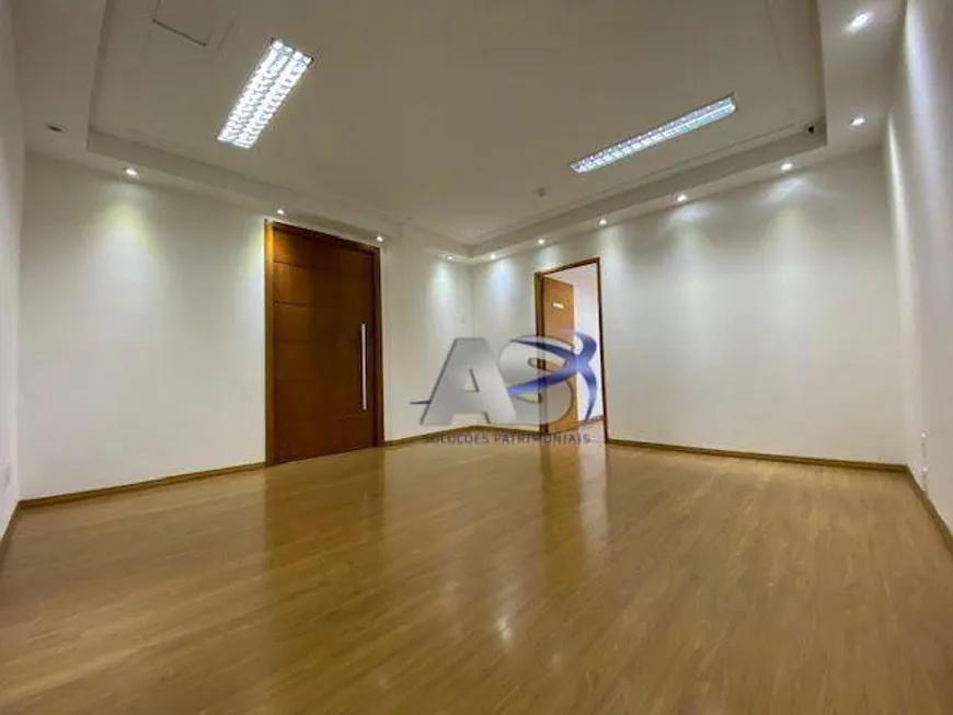 Foto 1 de Sala Comercial para venda ou aluguel, 273m² em Bela Vista, São Paulo