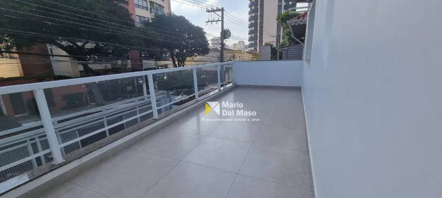 Foto 1 de Imóvel Comercial com 3 Quartos para alugar, 300m² em Mirandópolis, São Paulo