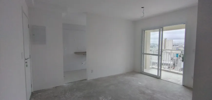 Foto 1 de Apartamento com 3 Quartos à venda, 85m² em Centro, São Caetano do Sul