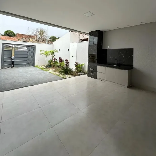 Foto 1 de Casa com 2 Quartos à venda, 150m² em Brasília, Feira de Santana