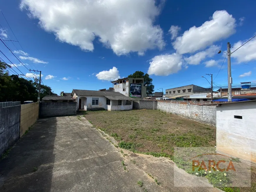 Foto 1 de Imóvel Comercial à venda, 587m² em Mata da Serra, Serra