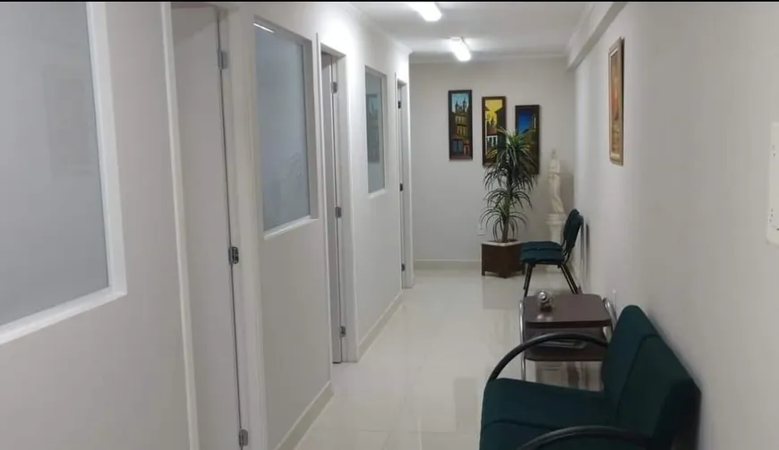 Foto 1 de Sala Comercial à venda, 97m² em Centro, Jundiaí