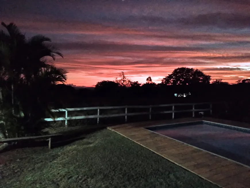 Foto 1 de Fazenda/Sítio à venda, 20000m² em Zona Rural, Funilândia