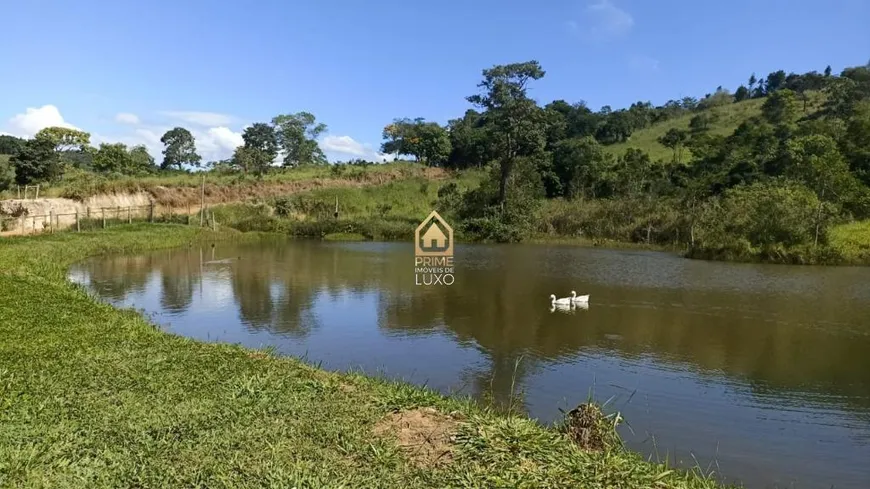 Foto 1 de com 10 Quartos à venda, 12080000m² em , Aricanduva