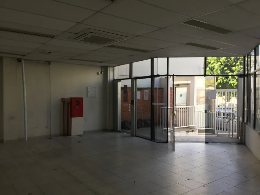 Foto 1 de Prédio Comercial para alugar, 1458m² em Casa Verde, São Paulo