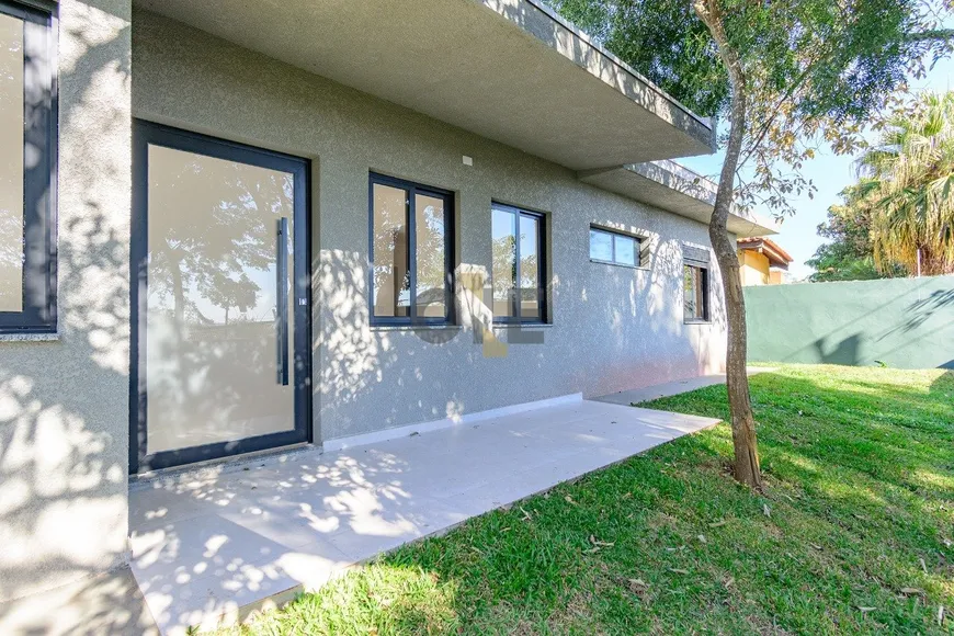 Foto 1 de Casa de Condomínio com 3 Quartos à venda, 150m² em Pousada dos Bandeirantes, Carapicuíba