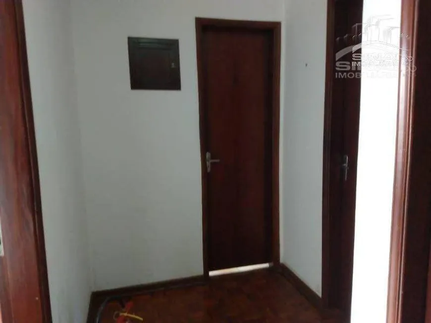 Foto 1 de Sala Comercial para alugar, 30m² em Jardim Arpoador Zona Oeste, São Paulo