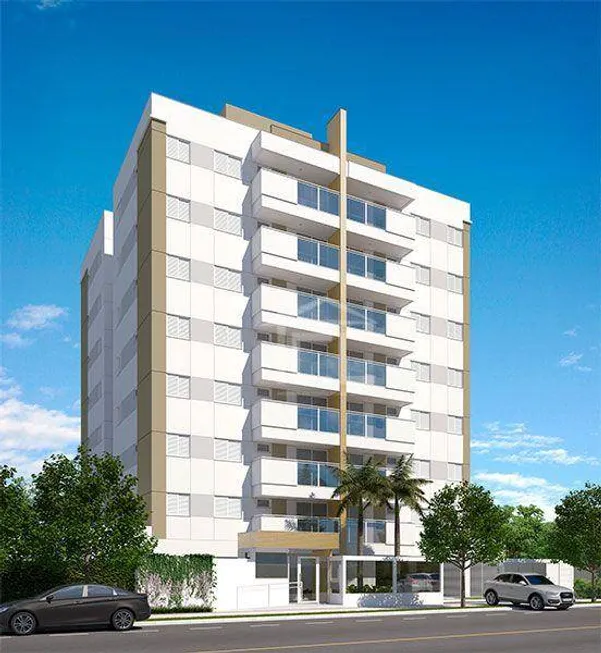 Foto 1 de Apartamento com 2 Quartos à venda, 86m² em Antares, Londrina