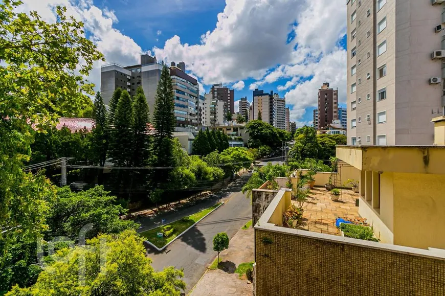 Foto 1 de Apartamento com 2 Quartos à venda, 95m² em Bela Vista, Porto Alegre