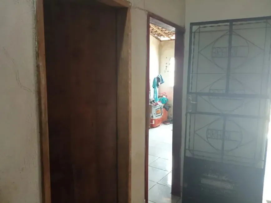 Foto 1 de Casa com 2 Quartos à venda, 110m² em Atalaia, Ananindeua