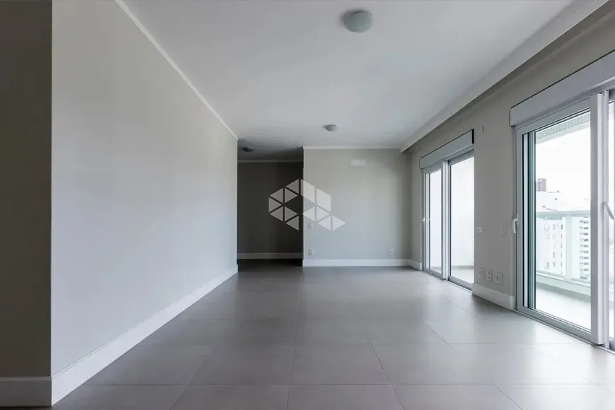 Foto 1 de Apartamento com 1 Quarto à venda, 66m² em Centro, Florianópolis