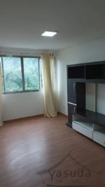 Foto 1 de Apartamento com 2 Quartos à venda, 70m² em Sacomã, São Paulo