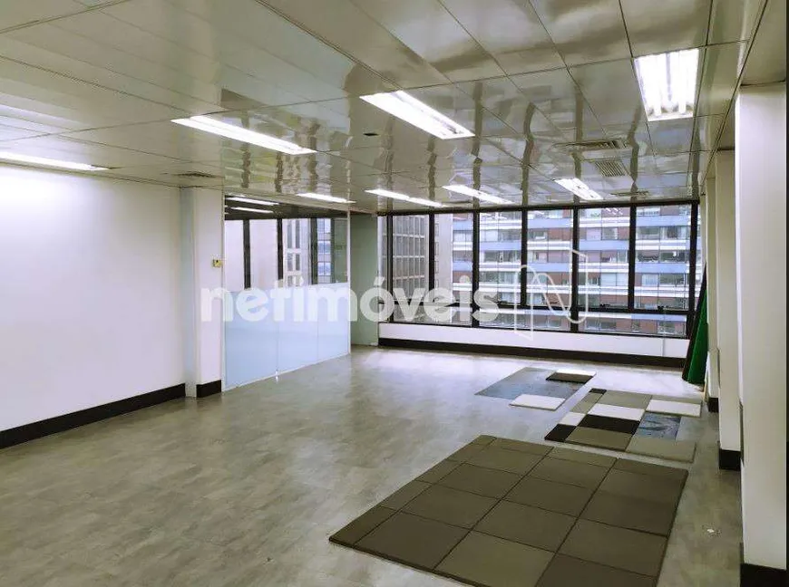 Foto 1 de Sala Comercial para alugar, 332m² em Bela Vista, São Paulo