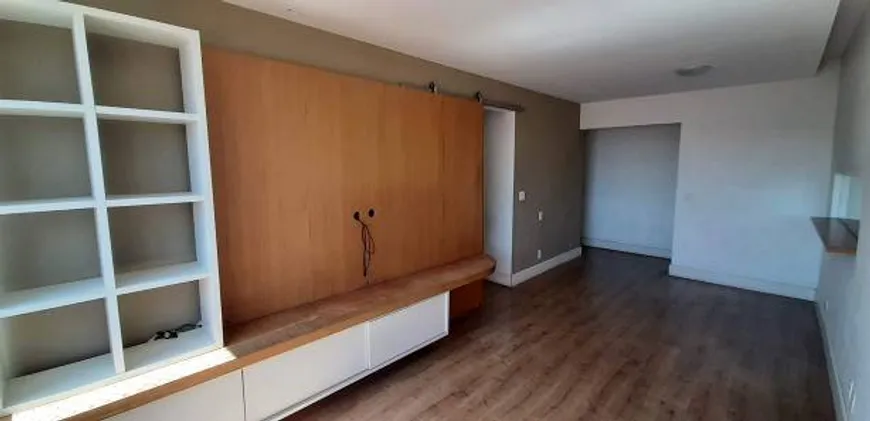 Foto 1 de Apartamento com 2 Quartos à venda, 70m² em Tijuca, Rio de Janeiro