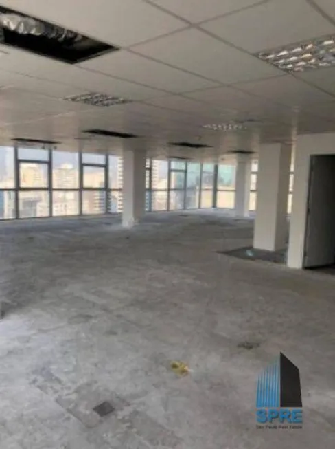 Foto 1 de Ponto Comercial para alugar, 566m² em Paraíso, São Paulo