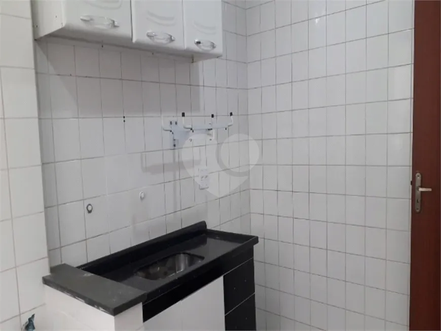 Foto 1 de Apartamento com 2 Quartos à venda, 55m² em Jardim Pitangueiras I, Jundiaí