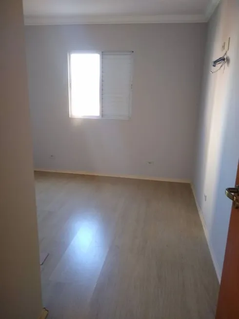 Foto 1 de Apartamento com 2 Quartos à venda, 75m² em VILA NOSSA SENHORA DAS VITORIAS, Mauá