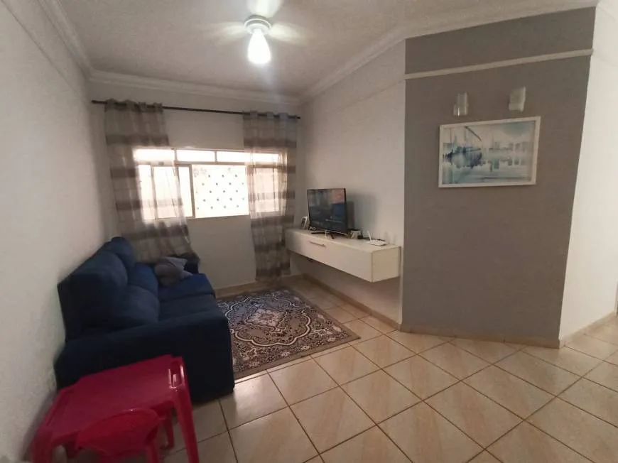 Foto 1 de Casa com 3 Quartos à venda, 120m² em Jardim do Alto, Serrana