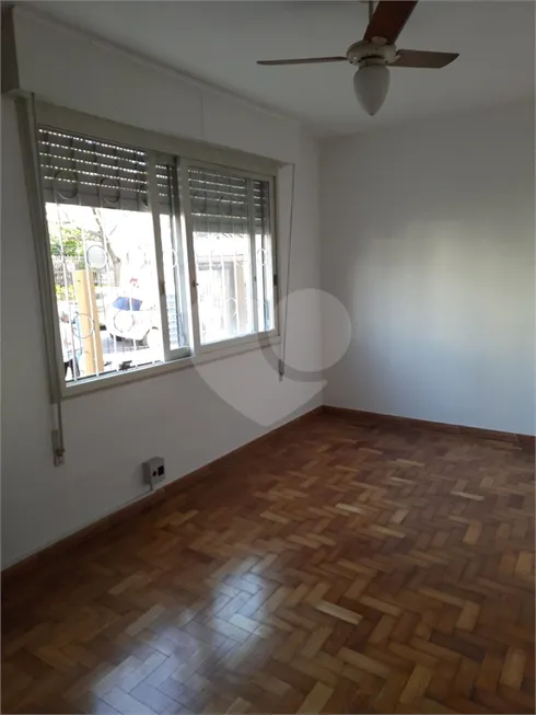 Foto 1 de Apartamento com 2 Quartos à venda, 69m² em Bela Vista, Porto Alegre