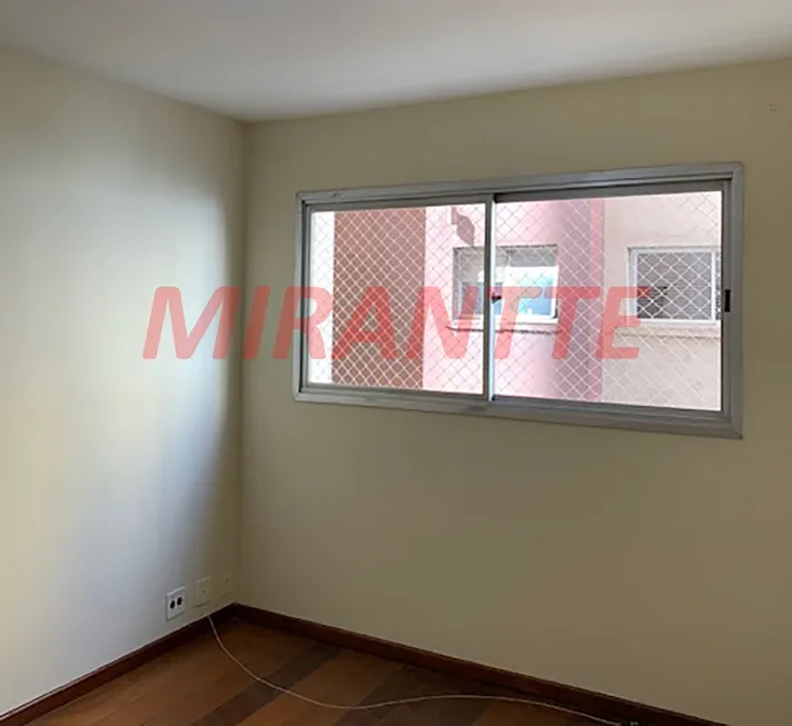 Foto 1 de Apartamento com 2 Quartos à venda, 49m² em Santa Cecília, São Paulo