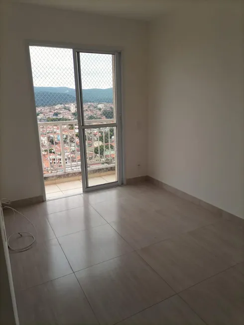 Foto 1 de Apartamento com 2 Quartos à venda, 47m² em Tucuruvi, São Paulo