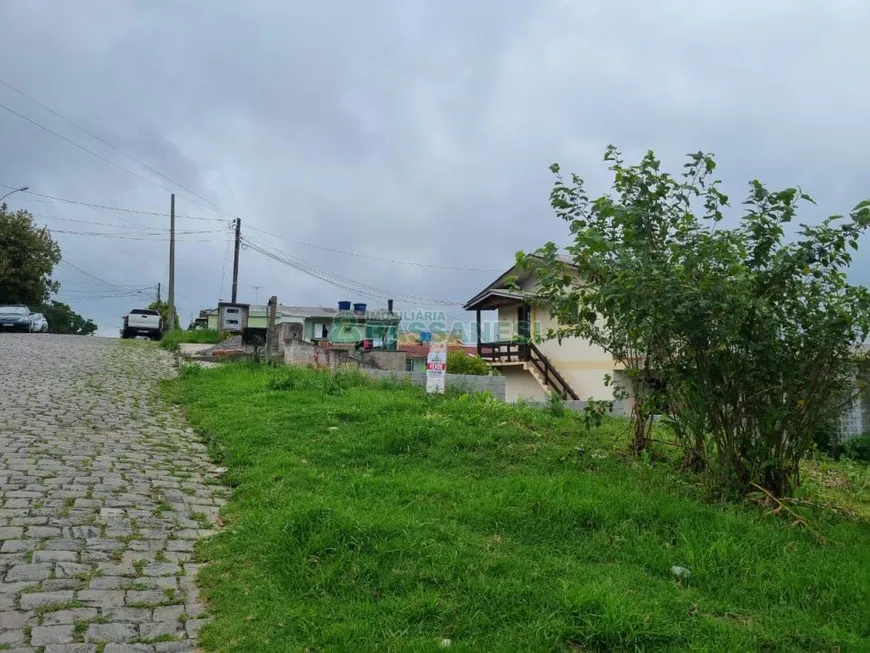 Foto 1 de Lote/Terreno à venda em Esplanada, Caxias do Sul