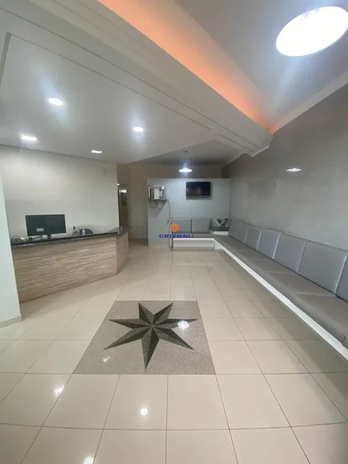 Foto 1 de Casa com 3 Quartos à venda, 360m² em Vila Aeroporto Bauru, Bauru