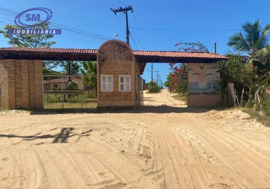 Foto 1 de Casa de Condomínio com 2 Quartos à venda, 80m² em , Cascavel