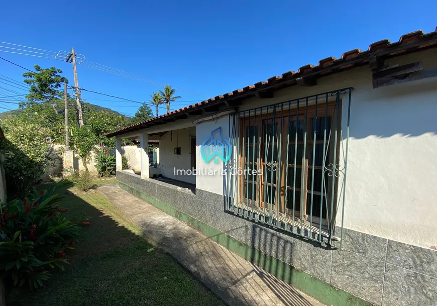 Foto 1 de Casa com 5 Quartos à venda, 244m² em Quinta Mariana, Guapimirim